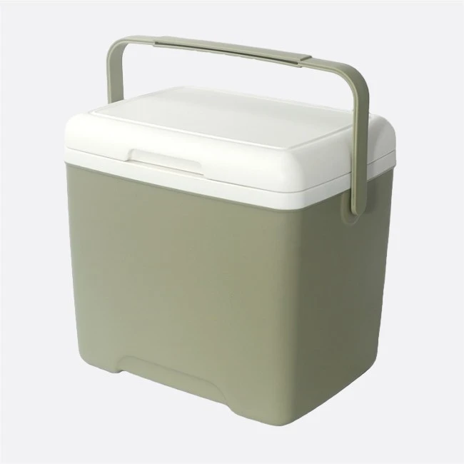 cooler master