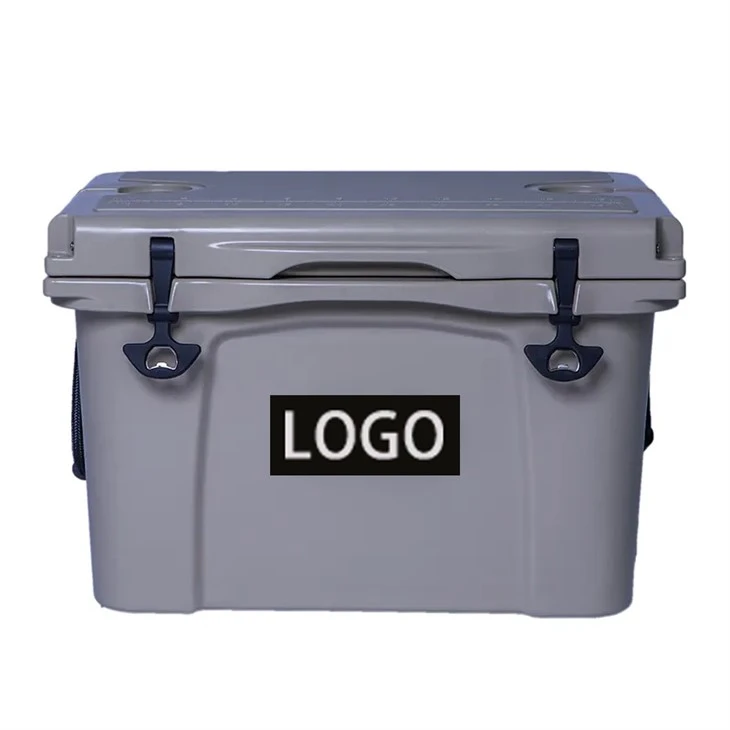 35L Outdoor Cooler Box Beer