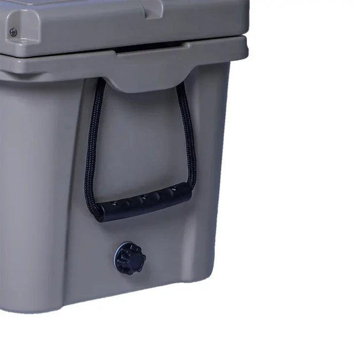 35L Outdoor Cooler Box Beer