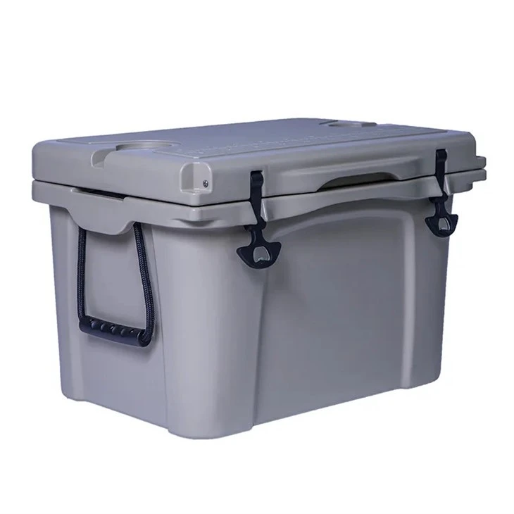 35L Outdoor Cooler Box Beer