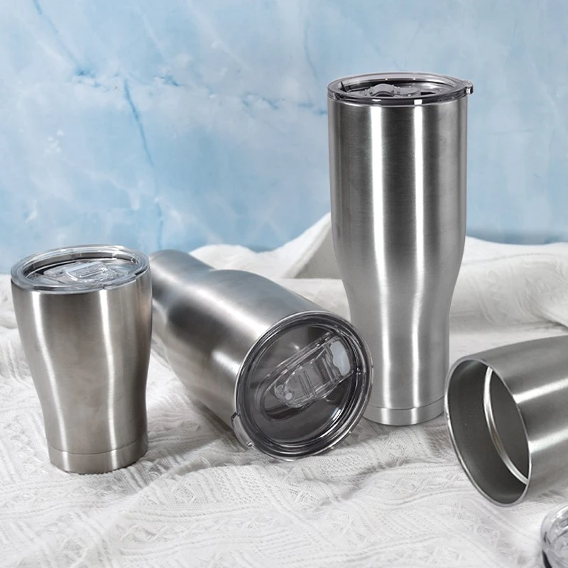 24oz insulated tumbler cups in bulk 6 24oz insulated tumbler cups in bulk 6