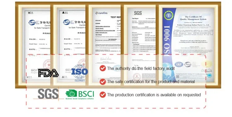 p202404071447016a442